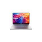 Casper Nirvana S200 I5 13420H 16GB Ddr5 Ram 1tb M2 Dizüstü Bilgisayar - 1 TB - 16 GB