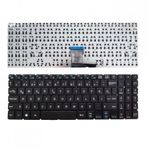 Casper Nirvana S500.1021-8U50T-G Notebook Klavye