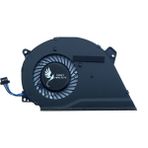 Casper Nirvana S500.1021-af00x-s Notebook Cpu Fan, İşlemci Fanı