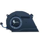 Casper Nirvana S500.1021-df00t-s Notebook Cpu Fan, İşlemci Fanı