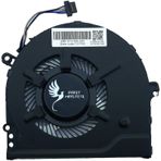 Casper Nirvana S500.8565-8d50p-g-f Notebook Fan, Cpu-gpu Fanı V.1