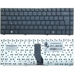 Casper Nirvana SWH OB Notebook Klavye (Siyah)