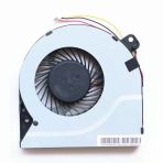 Casper Nirvana Ttnet Cn.ttd 4200 Cpu Fan İşlemci Soğutucu Cooling