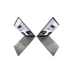 Casper Nırvana X700 1342 Intel I5 - 500 GB - 8 GB