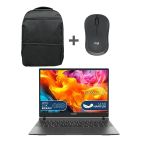 Casper Nirvana Z100.1335-8V00t-S-Q Intel Core İ5 1335U 8Gb Ram 512Gb Ssd Dahili Ekran Kartı 14" Windows 11 Home Koyu Gri Taşınabilir Bilgisayar +