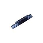 Casper Onyx MB55 Beyaz 6 Cell Uyumlu Laptop Batarya
