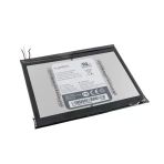Casper S10, Alcatel 8079 Tablet Bataryası - Pili Tlp040fc