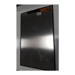 Casper S10 LCD Uyumlu Laptop Ekran