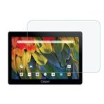 Casper S20 10.1" Tablet Ekran Koruyucu Flexible Nano