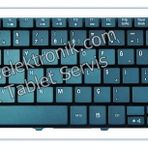 Casper SP15 Notebook Klavye