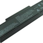 Casper SQU-511 Notebook Bataryası Pili