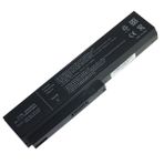 Casper SW8-3S4400-B1B1 Batarya Pil