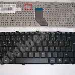 Casper SW8 Klavye