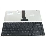 Casper SW9 Klavye