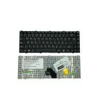 Casper T09102785346 Notebook Klavye