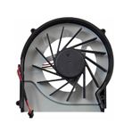 Casper TC7063286 Laptop Fan