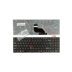 CASPER TH-Casper Nirvana A15 Serisi Notebook Klavyesi - Siyah TR ( Casper H36 ile Uyumludur )**