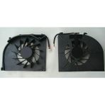 Casper TW8 Fan Cpu Fan İşlemci Soğutucusu