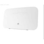 Casper Usb Adsl Modem
