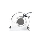 Casper Uyumlu Excalibur G770 Notebook Fan