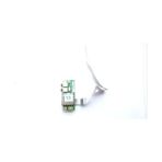 Casper Uyumlu Nirvana Mb50 Mb55 Harici Ses Usb Kartı 81B605-Fq1A22