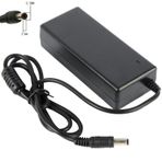 Casper Uyumlu Notebook Laptop Adaptörü Şarj Aleti 19Vx3.42A 5.5X2.5