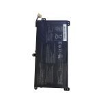Casper Uyumlu S500 Squ-1716 / Squ-1717 Batarya Pil Kutu Hasarlı