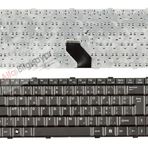 Casper V020602AK1 V020602AS1 Klavye