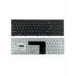 Casper V150062BK1 V150062DK1 Siyah Klavye