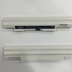 Casper Vestel Onyx Mb51 Notebook Bataryası Pili