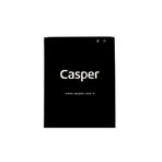 Casper Via 6x Uyumlu Batarya