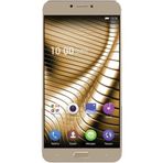 Casper VIA A1 64GB Altın