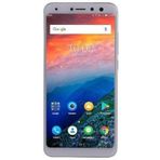 Casper VIA A2 32GB Gümüş