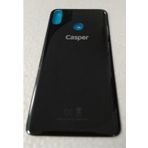 Casper Via A3 Plus Arka Kapak Pil Kapağı
