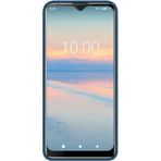 Casper VIA A4 128GB 6GB Ram Mavi