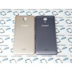 Casper Via E1 Arka Pil Batarya Kapağı