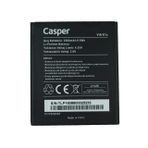 Casper Via E1c Uyumlu Batarya