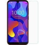 Casper VİA E3 9H Nano Micro Temperli Uyumlu Ekran Koruyucu