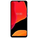 Casper VIA E30 64GB 4GB Ram Mavi