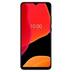 Casper VIA E30 Plus 128GB 4GB Ram Siyah