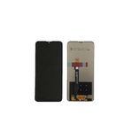 CASPER VİA E30 UYUMLU ÇITASIZ LCD DOKUNMATİK EKRAN ( TAMİR SETİ HEDİYELİ)