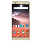 Casper VIA F2 64GB Altın