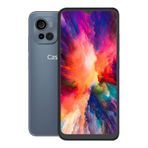 Casper VIA F30 128GB 4GB Ram Gri