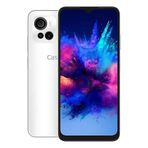 Casper VIA F30 Plus 128GB 8GB Ram Beyaz