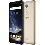 Casper VIA G1 32GB Altın