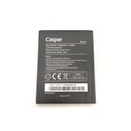 Casper Via G1 Batarya Pil
