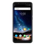 Casper VIA G1 Plus 32GB