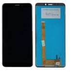 Casper Via G1 Plus ile Uyumlu Lcd Ekran Dokunmatik