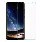 Casper Via G1 Plus Nano Kırılmaz Cam Uyumlu Ekran Koruyucu