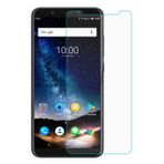 Casper Via G1 PLus Temperli Cam Uyumlu Ekran Koruyucu